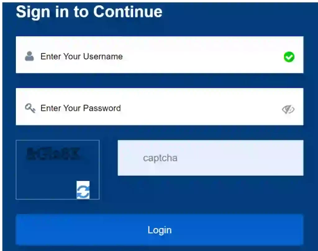 How To Login Bina Mulya Samajik Suraksha Yojana 2022