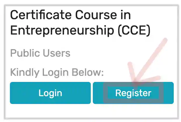 CSC-TEC-Certificate-Register