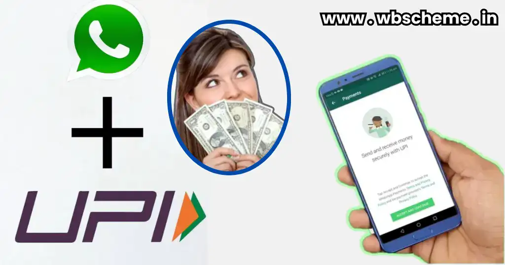 WhatsApp র মাধ্যমে এখন Payment করতে পারবেন, জেনে নিন কীভাবে