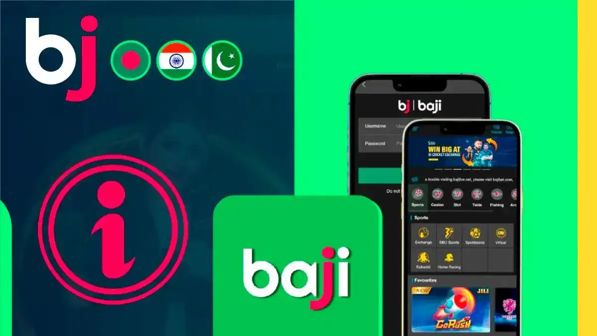 baji live bd com For Money