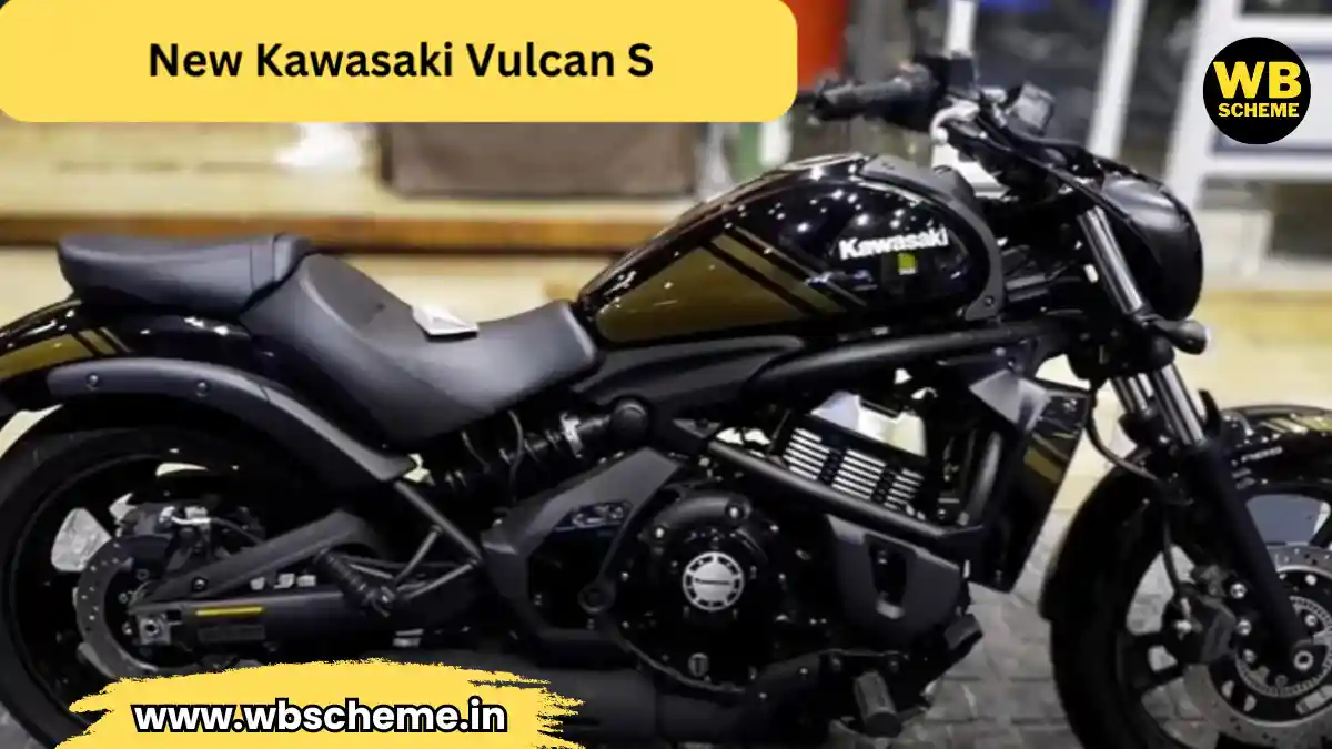 আপনার স্বপ্নের Kawasaki Vulcan s 650 Top Speed এখন দুর্দান্ত ডিসকাউন্ট পাওয়া যাচ্ছে